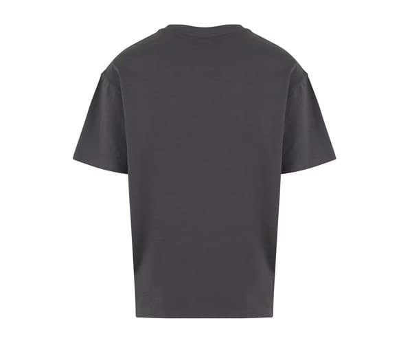 Symbiosis Tee image 1