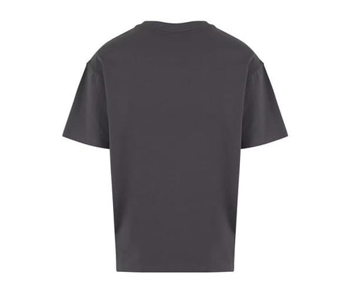 Symbiosis Tee image 1