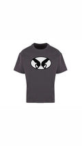 Symbiosis Tee image 0