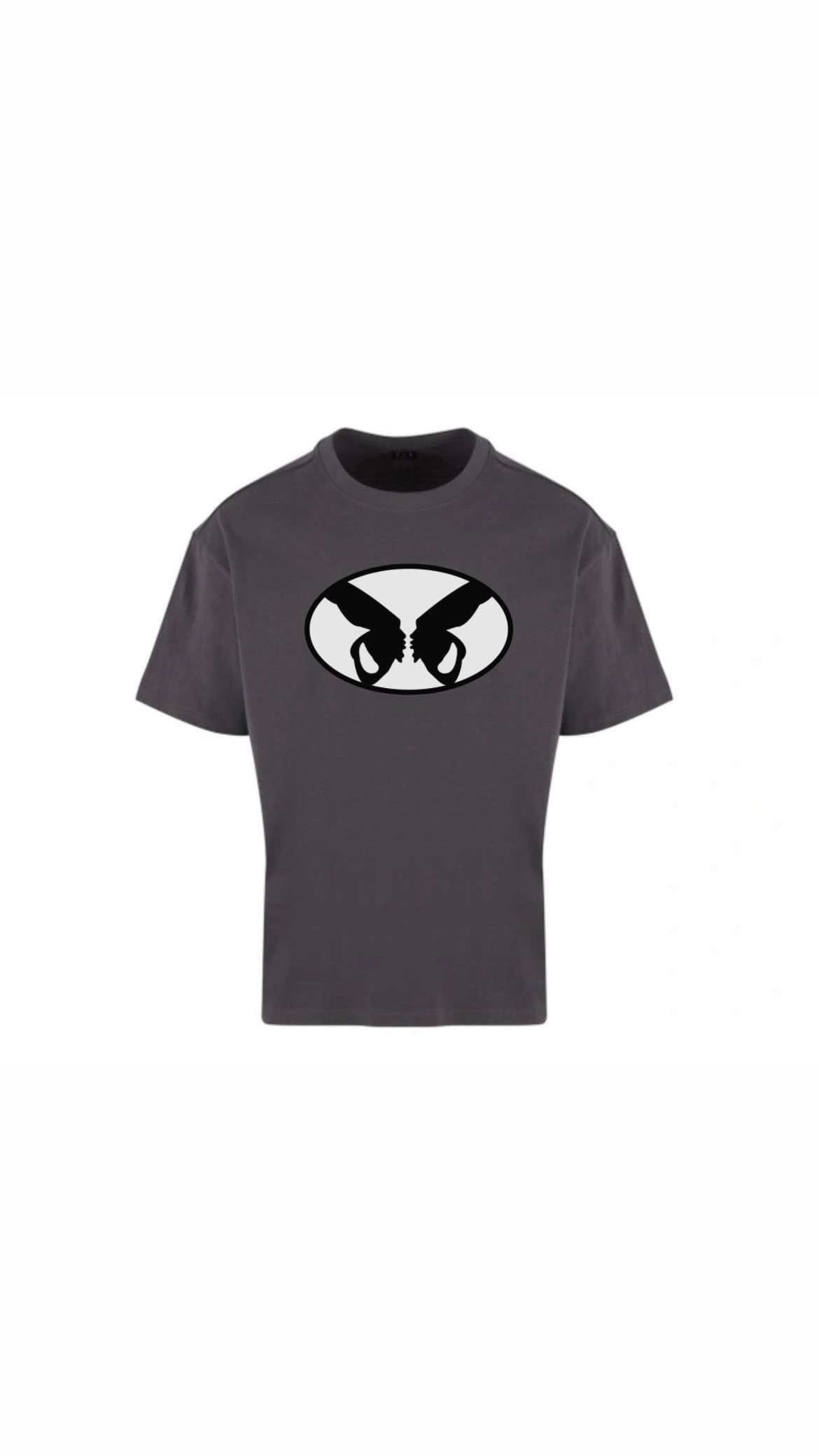 Symbiosis Tee image 0